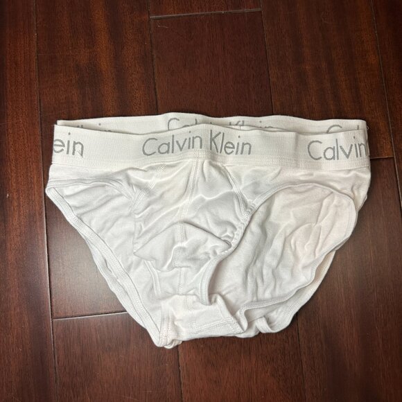 Special bundle for buyer- Calvin Klein - Picture 4 of 4
